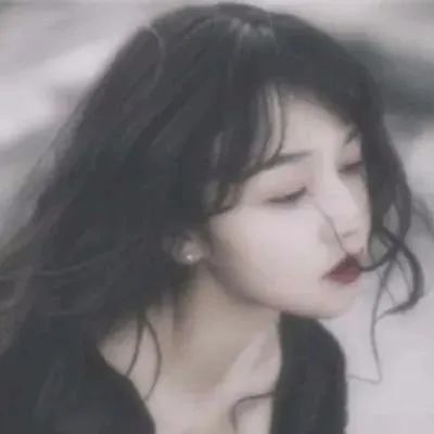 m78威国际网站
